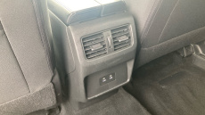 Nissan X-Trail 1.5 E-Power 204 N-Connecta 5dr Xtronic Hybrid Station Wagon